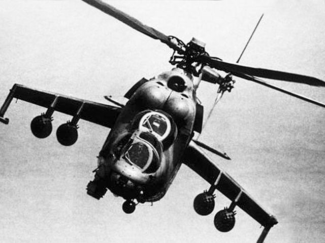 1979-89_the-soviet-afghan-war_05.jpg